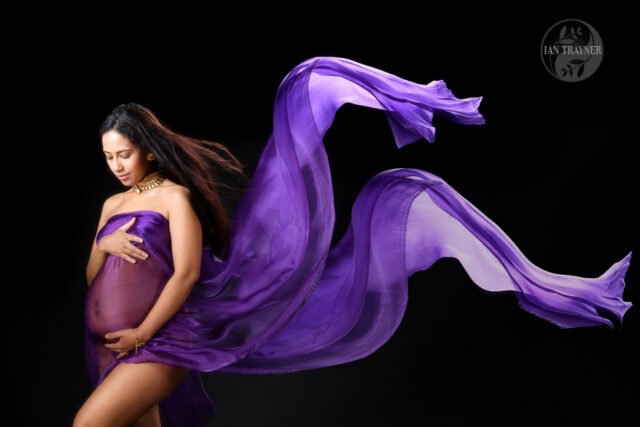 Beautiful maternity photography in Kingston upon Thames, Surrey-8501751 Beautiful maternity photography in Kingston upon Thames, Surrey