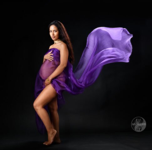 Beautiful maternity photography in Kingston upon Thames, Surrey-8501778 Beautiful maternity photography in Kingston upon Thames, Surrey