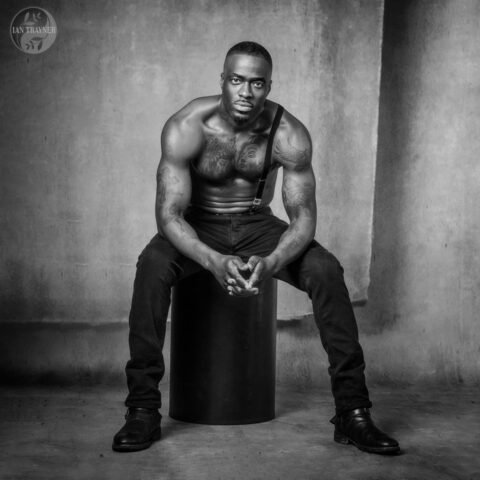 Male physique photography in Kingston upon Thames, Surrey-8501800_bw Male physique photography in Kingston upon Thames, Surrey