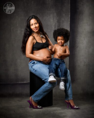 Family photographer in Kingston upon Thames, Surrey-8501858 Family photographer in Kingston upon Thames, Surrey