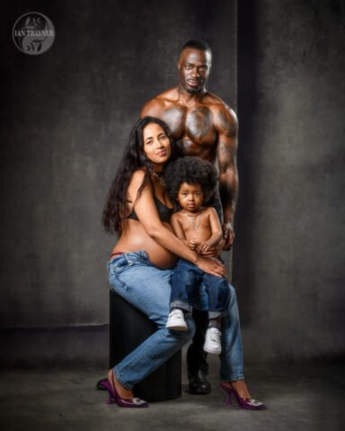 Family photographer in Kingston upon Thames, Surrey-8501868 Family photographer in Kingston upon Thames, Surrey