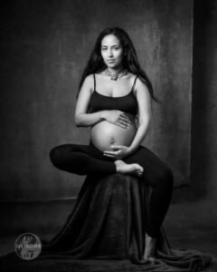 Read more about the article My Version of the “Mona Lisa”