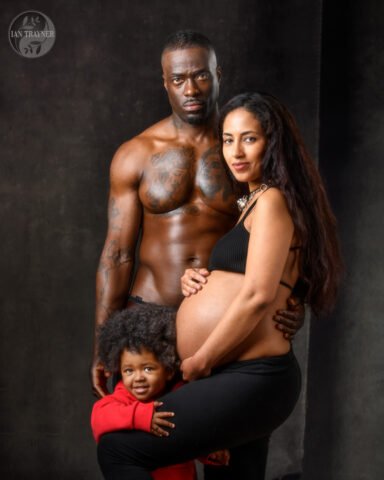 Family photographer in Kingston upon Thames, Surrey-8501908 Family photographer in Kingston upon Thames, Surrey