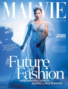 Read more about the article The Magic of Light (part 3)