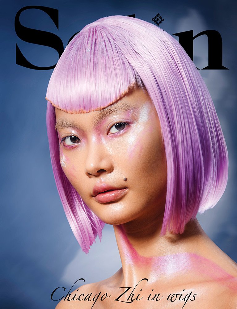 Read more about the article Beauty photoshoot