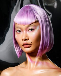 Ian-Trayner_photographer-kingston-surrey-8500189_600 Chicago Zhi, make up by Karen Messam, wig by Doris Alsford, photography by Ian Trayner