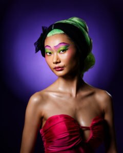 Ian-Trayner_photographer-kingston-surrey-8500254_600 Chicago Zhi, make up by Karen Messam, wig by Doris Alsford, photography by Ian Trayner
