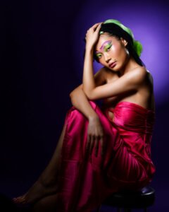 Ian-Trayner_photographer-kingston-surrey-8500281_600 Chicago Zhi, make up by Karen Messam, wig by Doris Alsford, photography by Ian Trayner
