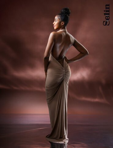 Abigail-Akuffo_Selin-magazine_113 Abigail Akuffo, tearsheet from Selin Magazine