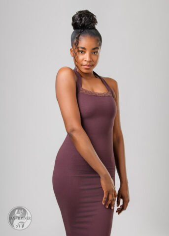 Ian-Trayner_photographer-kingston-surrey-8501559 model Abigail Akuffo, catalogue style photo from test shoot