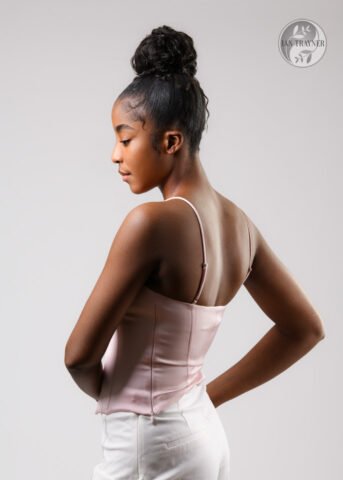 Ian-Trayner_photographer-kingston-surrey-8501627 model Abigail Akuffo, catalogue style photo from test shoot