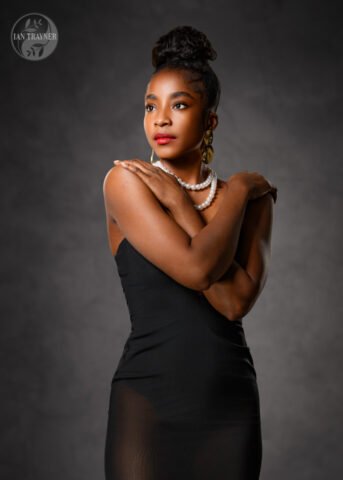 Ian-Trayner_photographer-kingston-surrey-8501820crop Abigail Akuffo test shoot photos