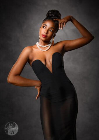 Ian-Trayner_photographer-kingston-surrey-8501835b Abigail Akuffo test shoot photos