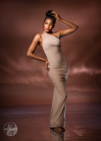 Ian-Trayner_photographer-kingston-surrey-8502021 Abigail Akuffo test shoot photos