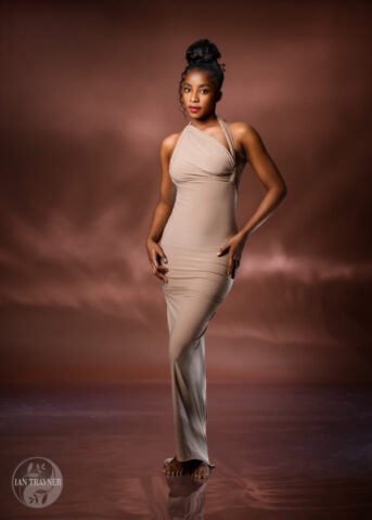 Ian-Trayner_photographer-kingston-surrey-8502048 Abigail Akuffo test shoot photos