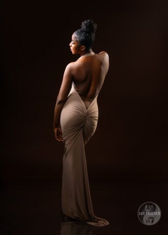 Ian-Trayner_photographer-kingston-surrey-8502111 Abigail Akuffo test shoot photos